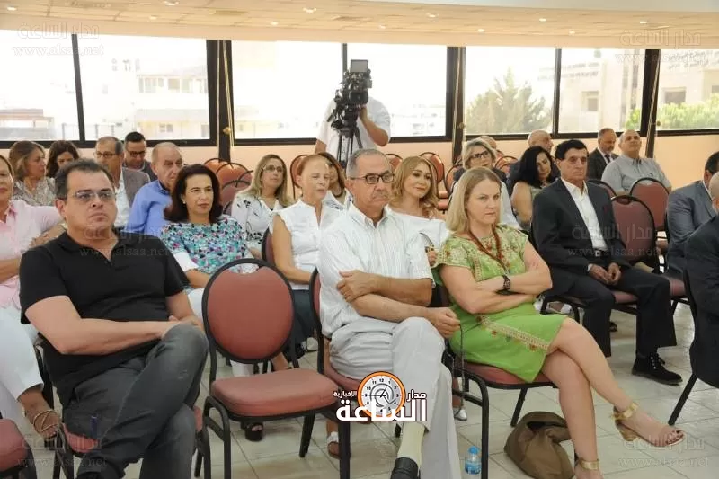 مدار الساعة,أسرار أردنية,مجلس الأعيان