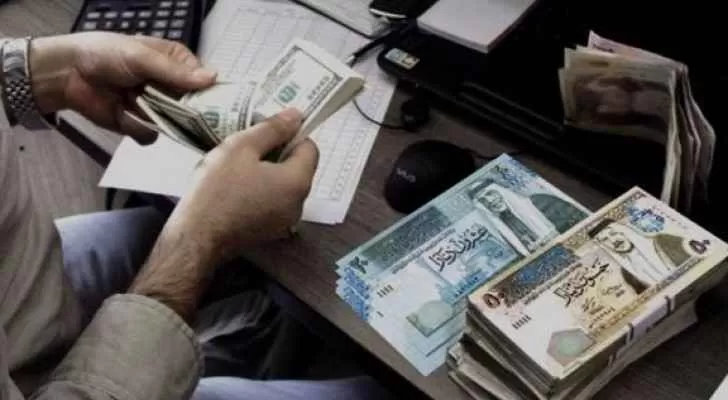 مدار الساعة,أخبار الأردن,اخبار الاردن,البنك العربي,بنك الإسكان للتجارة والتمويل,التنمية المستدامة