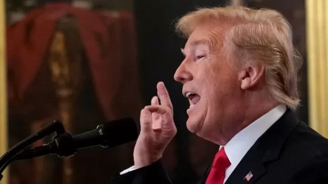 مدار الساعة,أخبار عربية ودولية