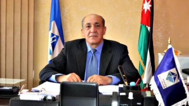 مدار الساعة,مقالات,مواقع التواصل الاجتماعي