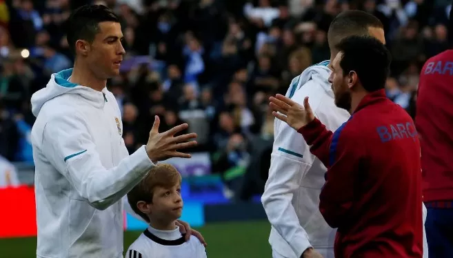 مدار الساعة,أخبار رياضية