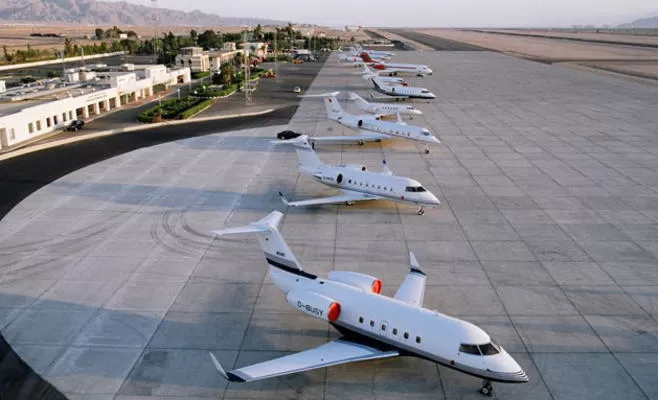 مدار الساعة,أخبار الأردن,اخبار الاردن,الدكتور عبدالرزاق عربيات,عبدالرزاق عربيات,هيئة تنشيط السياحة