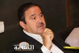 مدار الساعة,مقالات,وزارة التربية والتعليم,جامعة آل البيت