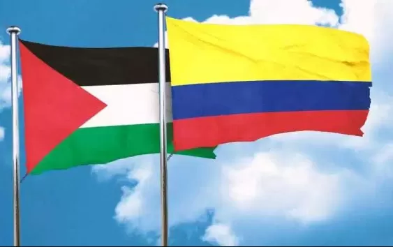 مدار الساعة,أخبار عربية ودولية