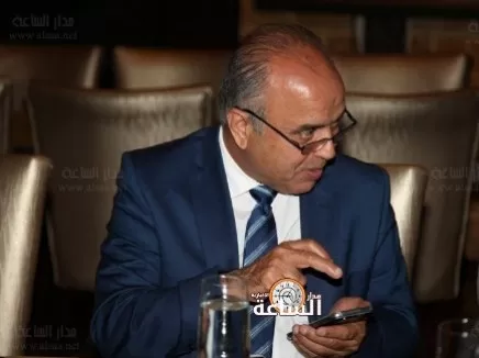 مدار الساعة,أخبار الأردن,اخبار الاردن,وزير التربية والتعليم,الدكتور عزمي محافظة,عزمي محافظة