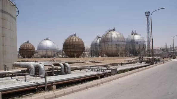 مدار الساعة,أخبار اقتصادية,وزيرة الطاقة والثروة المعدنية,وزارة الطاقة والثروة المعدنية,وزارة الطاقة