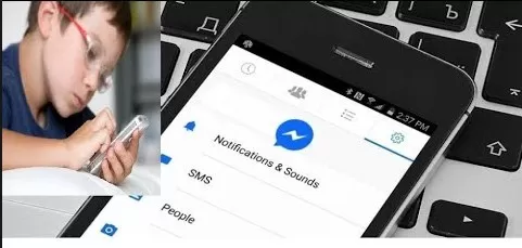 مدار الساعة,أخبار عربية ودولية,وزير الداخلية,شركات التكنولوجيا