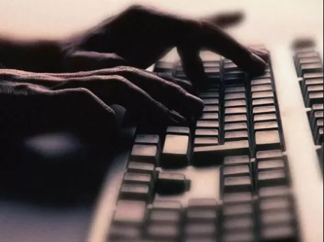 مدار الساعة,أخبار عربية ودولية,وزارة الصحة