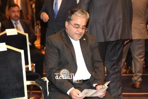مدار الساعة,أخبار الأردن,اخبار الاردن