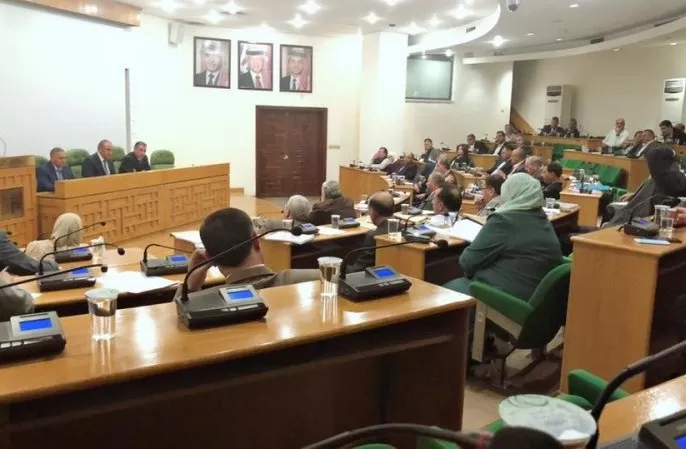 مدار الساعة,أخبار الأردن,اخبار الاردن,أمانة عمان الكبرى,أمانة عمان