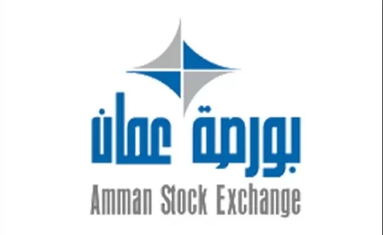 مدار الساعة,أخبار اقتصادية,بورصة عمان