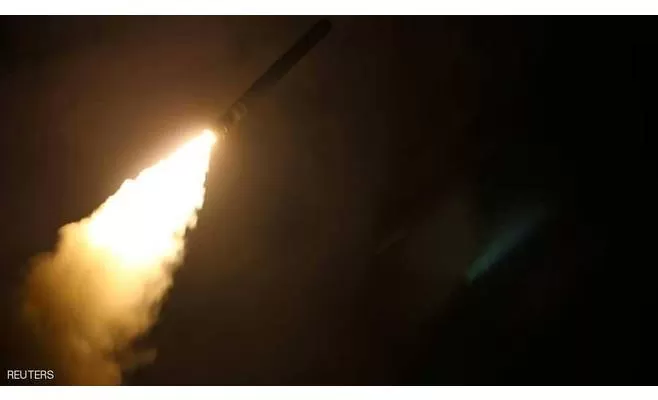 مدار الساعة,أخبار عربية ودولية