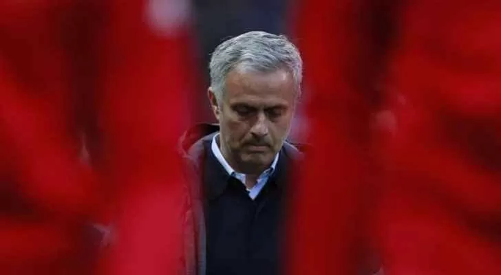 مدار الساعة,أخبار رياضية,النيابة العامة