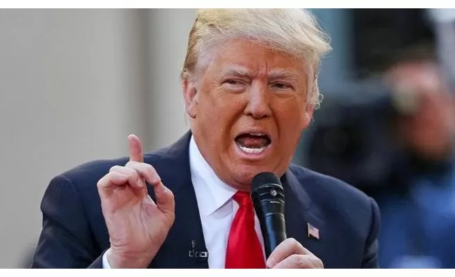 مدار الساعة,أخبار عربية ودولية,الأمم المتحدة