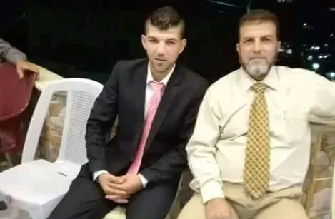مدار الساعة,أسرار أردنية