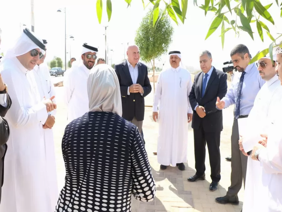 مدار الساعة,أخبار اقتصادية,مهند شحادة