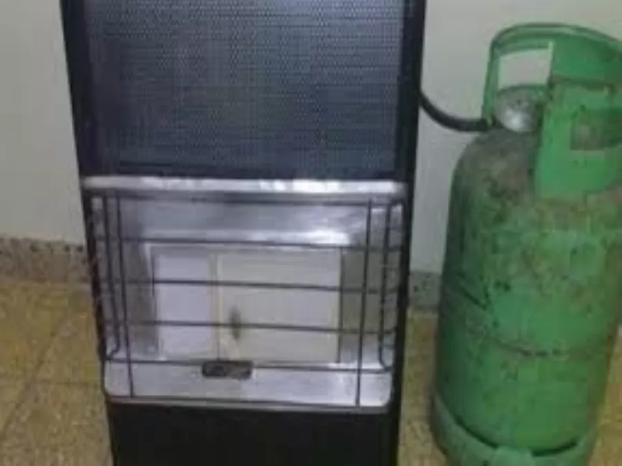 مدار الساعة,أخبار الأردن,اخبار الاردن
