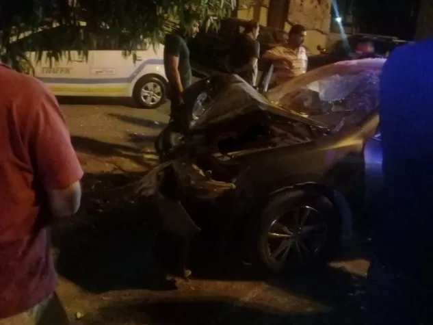 مدار الساعة,أخبار الأردن,اخبار الاردن