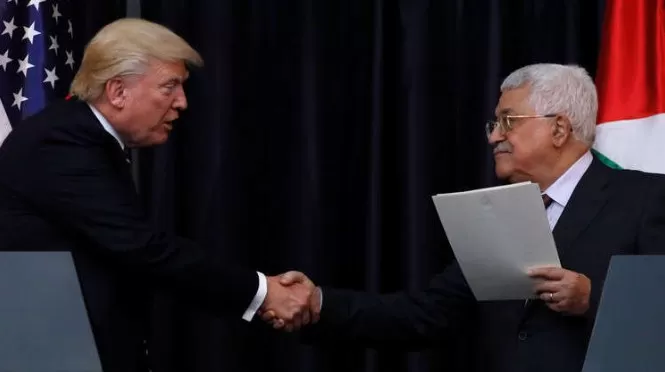 مدار الساعة,أخبار عربية ودولية,الأمم المتحدة