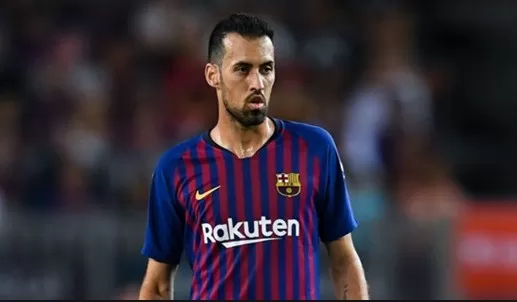 مدار الساعة,أخبار رياضية