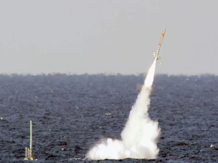 مدار الساعة,أخبار عربية ودولية,القوات البحرية