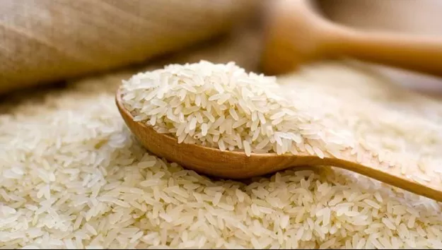 مدار الساعة,أخبار الأردن,اخبار الاردن,الاتحاد الأوروبي,وزارة الصناعة والتجارة,وزارة الزراعة,مؤسسة المواصفات والمقاييس,وزارة الصناعة,المواصفات والمقاييس,مؤسسة الغذاء والدواء
