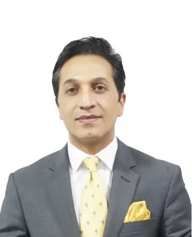 مدار الساعة,أخبار الأردن,اخبار الاردن,وزارة الداخلية