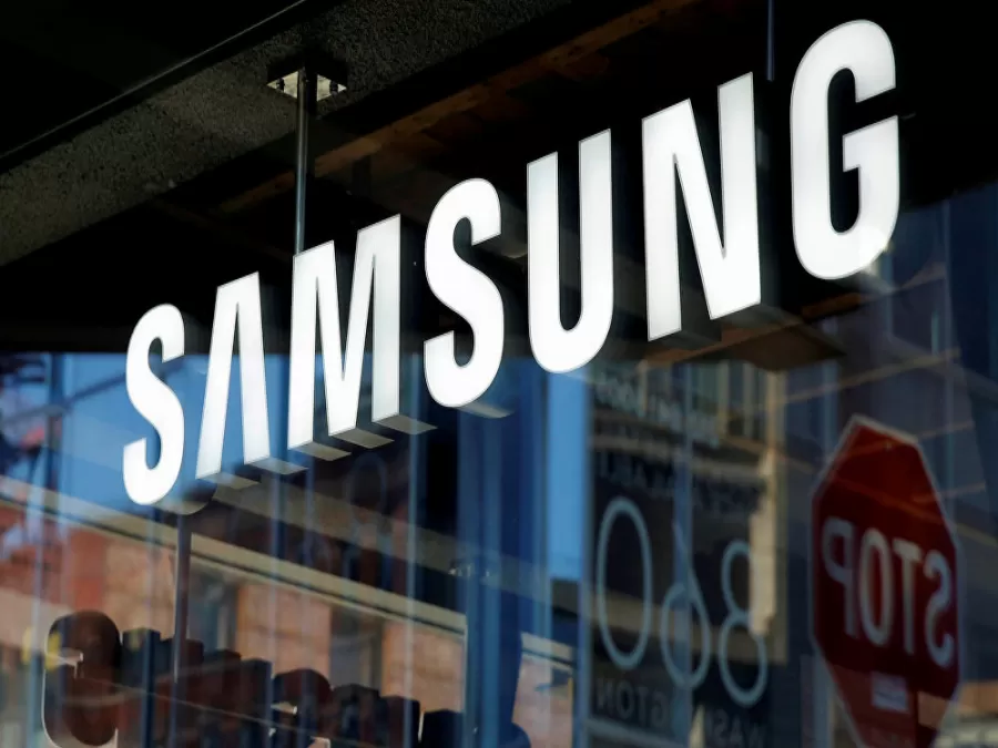 مدار الساعة,أخبار خفيفة ومنوعة