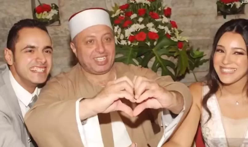 مدار الساعة,Video,فيديو,أخبار خفيفة ومنوعة