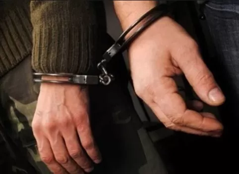 مدار الساعة,أخبار الأردن,اخبار الاردن,الأمن الوقائي