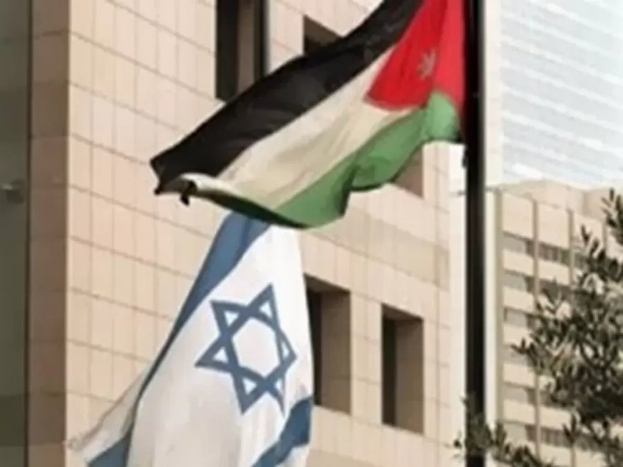 مدار الساعة,أسرار أردنية,الملك عبد الله الثاني,رئيس الوزراء