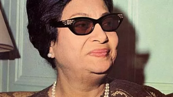 مدار الساعة,أخبار ثقافية