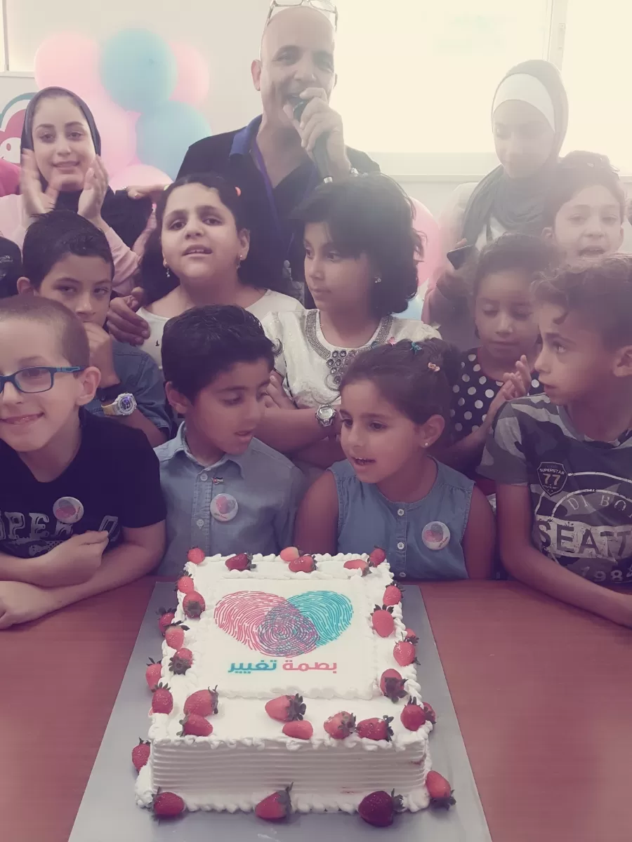 مدار الساعة,أخبار المجتمع الأردني