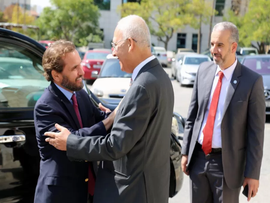 مدار الساعة,أخبار الأردن,اخبار الاردن