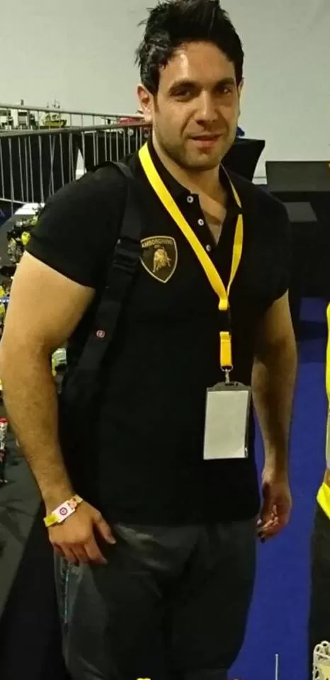 مدار الساعة,أخبار المجتمع الأردني,الجامعة الأردنية