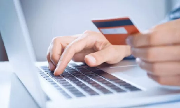 مدار الساعة,أخبار اقتصادية,البنك المركزي الأردني,البنك المركزي