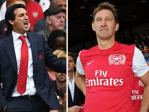 مدار الساعة,أخبار رياضية