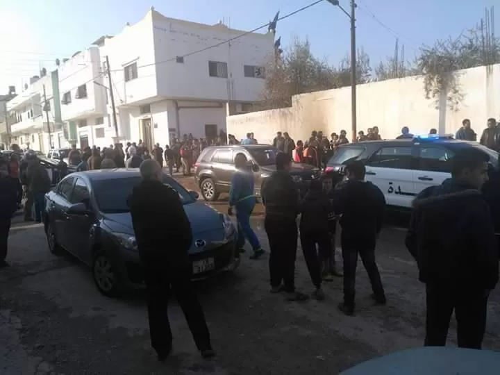 مدار الساعة,أخبار الأردن,اخبار الاردن