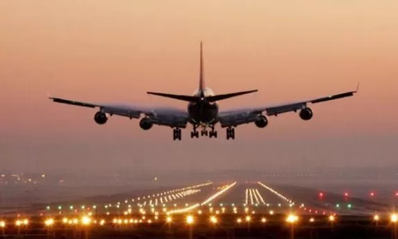 مدار الساعة,أخبار السياحة في الأردن