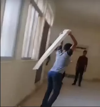 مدار الساعة,أخبار الأردن,اخبار الاردن