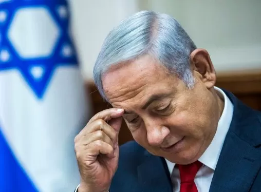 مدار الساعة,أخبار عربية ودولية,رئيس الوزراء,بنيامين نتنياهو