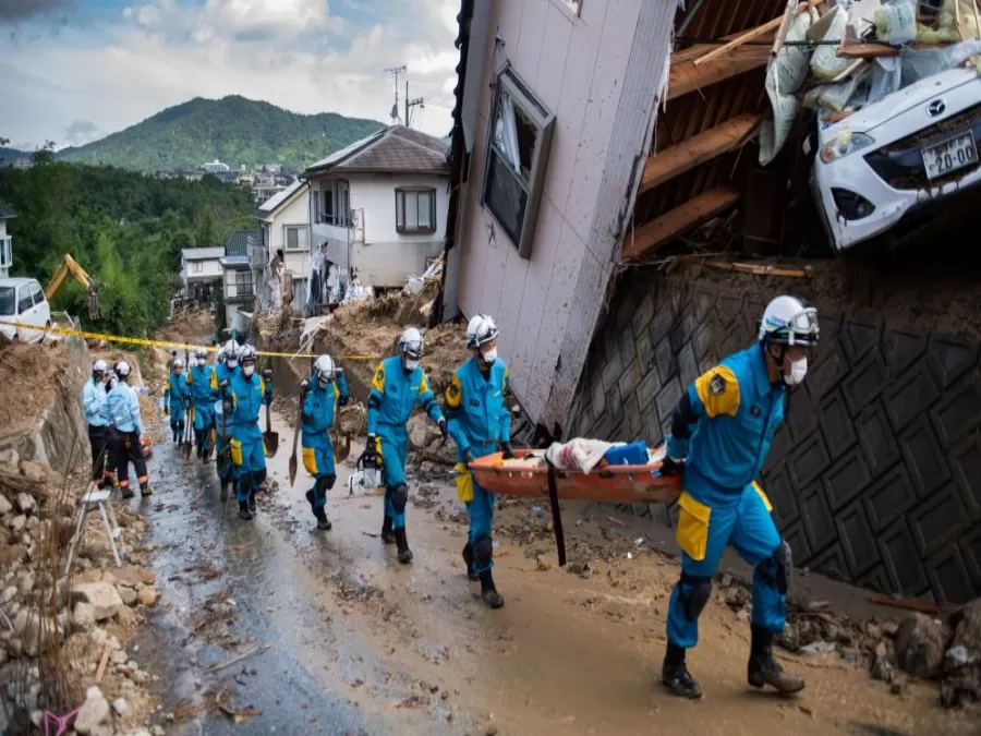 مدار الساعة,أخبار عربية ودولية