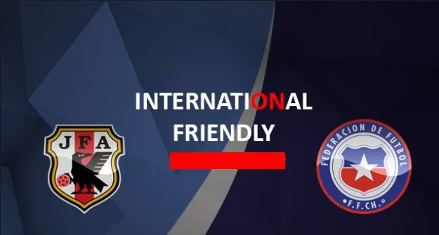 مدار الساعة,أخبار رياضية