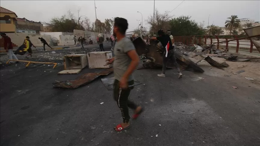 مدار الساعة,أخبار عربية ودولية,الانتخابات البرلمانية