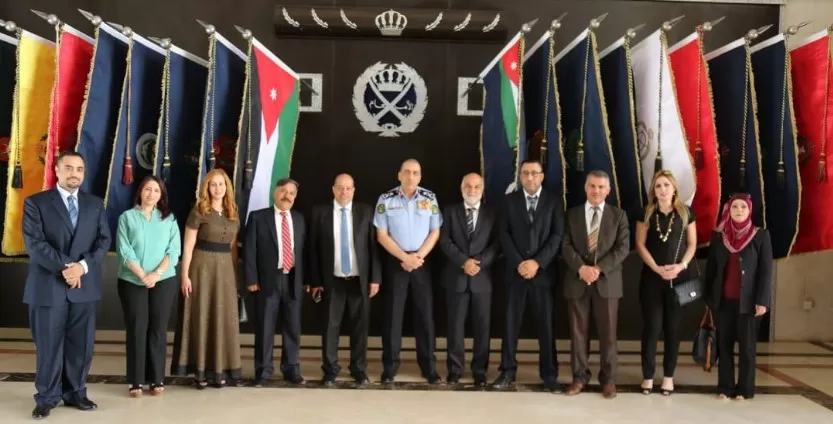 مدار الساعة,أخبار الأردن,اخبار الاردن