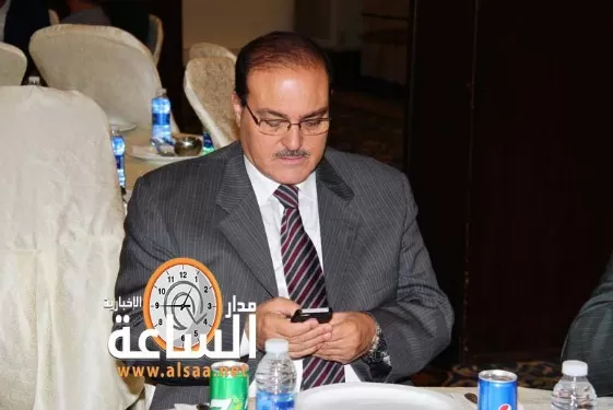 مدار الساعة,أخبار الأردن,اخبار الاردن,وزير التعليم العالي والبحث العلمي,جامعة آل البيت