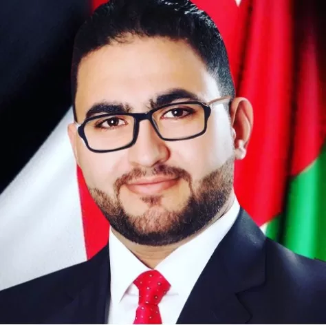 مدار الساعة,مقالات,وزير التربية والتعليم