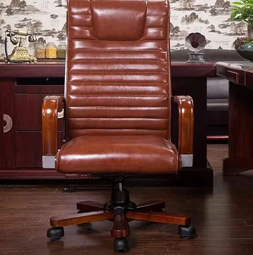 مدار الساعة,مقالات