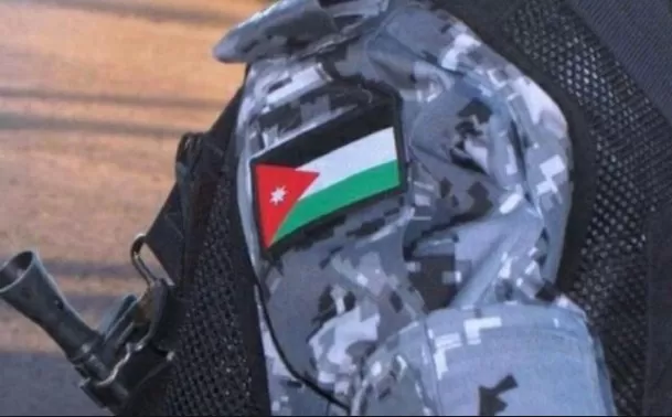 مدار الساعة,أخبار الأردن,اخبار الاردن,الأوراق المالية,قوات الدرك,إدارة مكافحة المخدرات