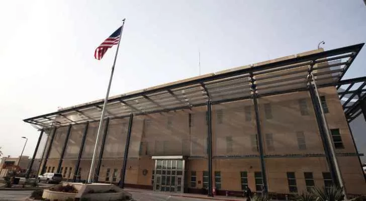 مدار الساعة,أخبار عربية ودولية